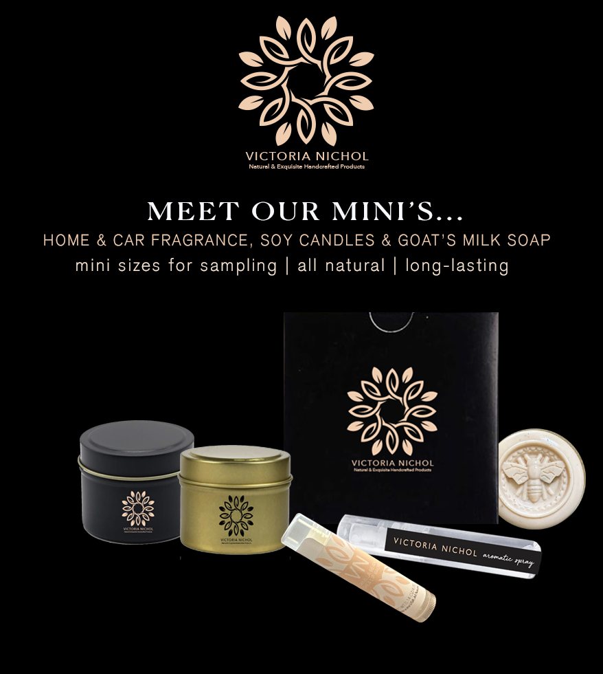VN Mini Gift Set