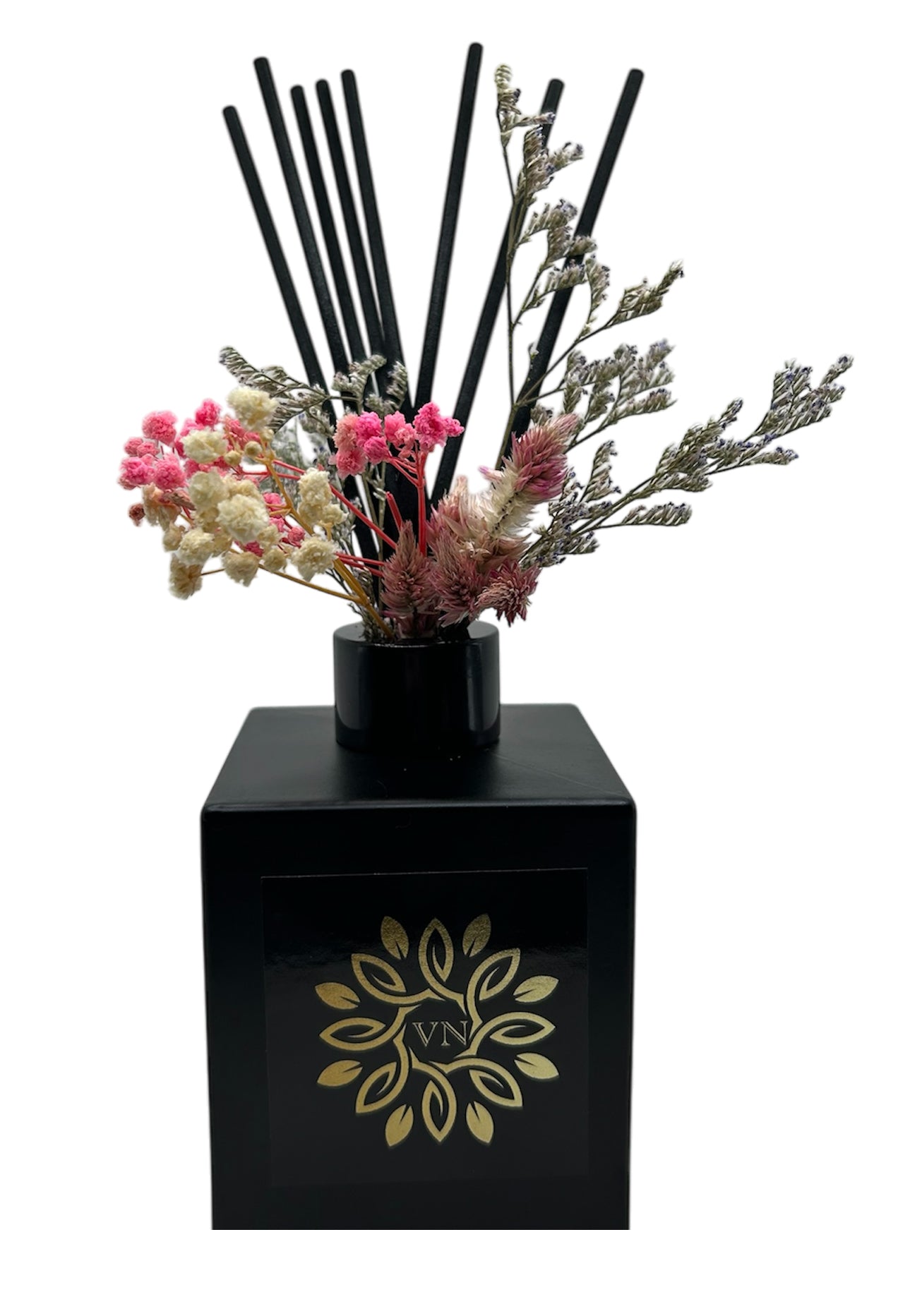 VN Fragrance Reed
